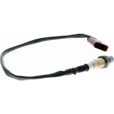 V10-76-0029 Lambdasonde Original VEMO Qualität