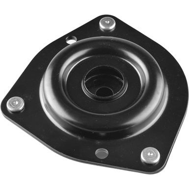 00138786 Federbeinstützlager