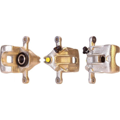 FCL695198 Bremssattel PREMIER