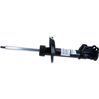 Sachs | Stoßdämpfer | 315 372
