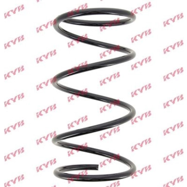 KYB Fahrwerksfeder K-Flex RA2836