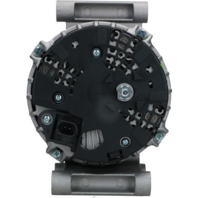 PSH | Generator | 225.573.180.010