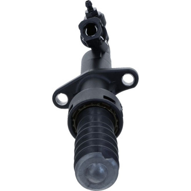 Sachs Nehmerzylinder, Kupplung 6283 605 028