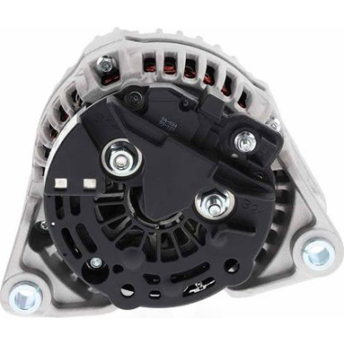 Hella | Generator | 8EL 011 710-451