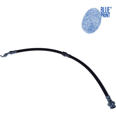 ADM55368 Bremsschlauch