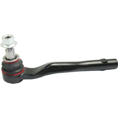 Metzger Spurstangenkopf COMPETENCE KIT 54053201