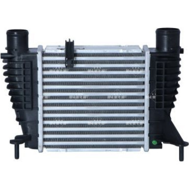 309043 Ladeluftkühler 309043 Ladeluftkühler