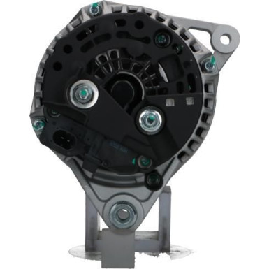 PSH | Generator | 205.520.120.010