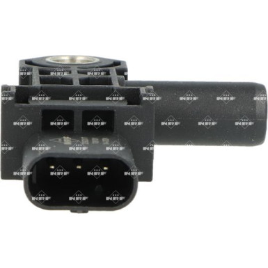 NRF | Sensor, Abgasdruck | 708101