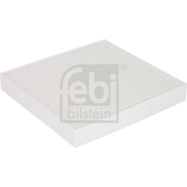febi bilstein | Filter, Innenraumluft | 196356