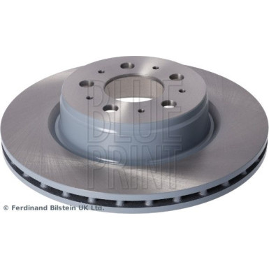 ADBP430115 Bremsscheibe