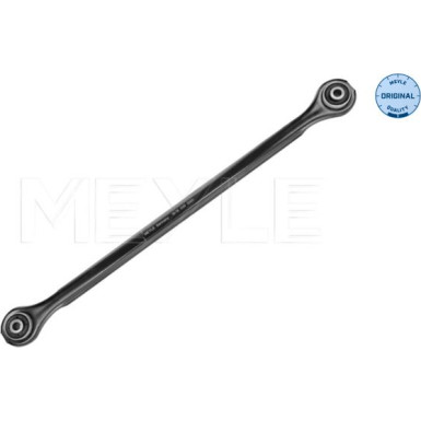Meyle Stange/Strebe, Radaufhängung MEYLE-ORIGINAL: True to OE 15-16 030 0001