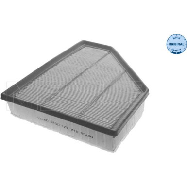 Meyle Luftfilter MEYLE-ORIGINAL: True to OE 312 321 0013