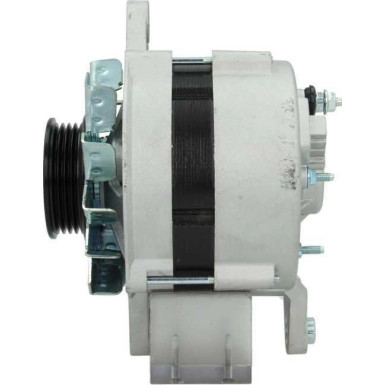 PSH | Generator | 195.012.055.050