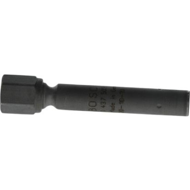 BOSCH 0 437 502 013 Einspritzventil