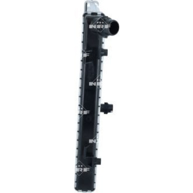 NRF | Kühler, Motorkühlung | 53813