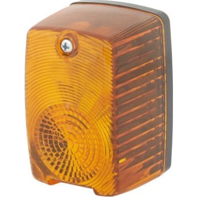 2BA 002 652-111 Blinkleuchte