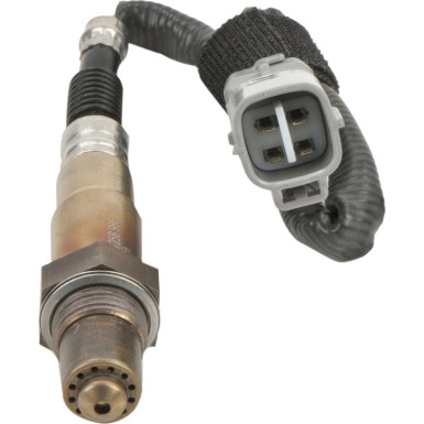 0 258 986 716 Lambdasonde