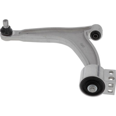 L24538 Lenker, Radaufhängung