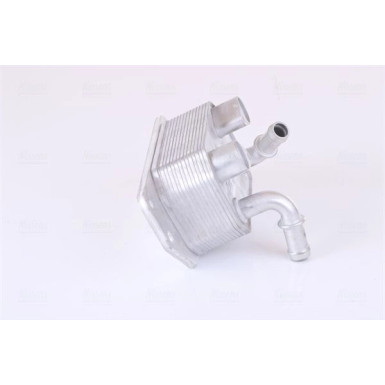 91115 Ölkühler, Automatikgetriebe