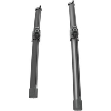 BOSCH A 832 S Scheibenwischer Aerotwin 3 397 014 832