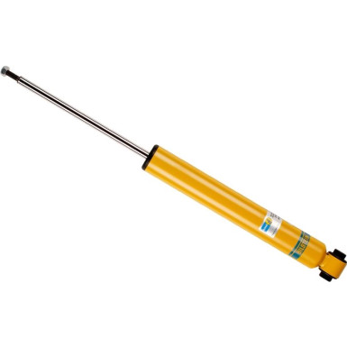 Bilstein | Stoßdämpfer | 24-068604