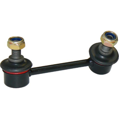 Metzger Stange/Strebe, Stabilisator COMPETENCE KIT 53055113