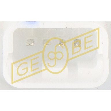 9 6222 1 Kraftstoff-Fördereinheit