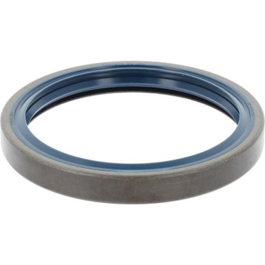 12011412B Wellendichtring, Differential