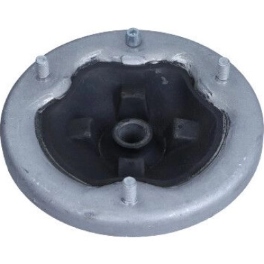 72-2635 Federbeinstützlager