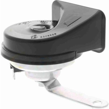 V30-77-0151 Horn Original VEMO Qualität