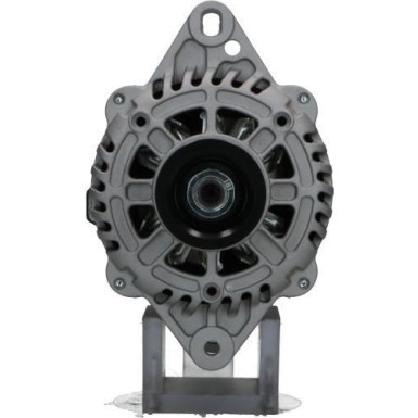 835.329.100.030 Generator +Line Original