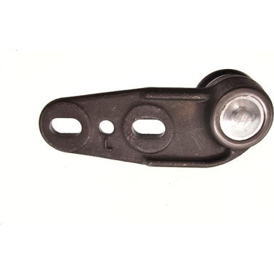 72-0481 Trag-/Führungsgelenk