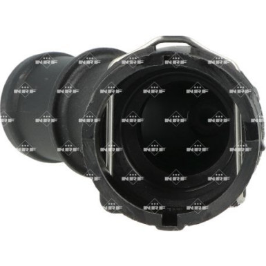 775015 Kühlmittelflansch