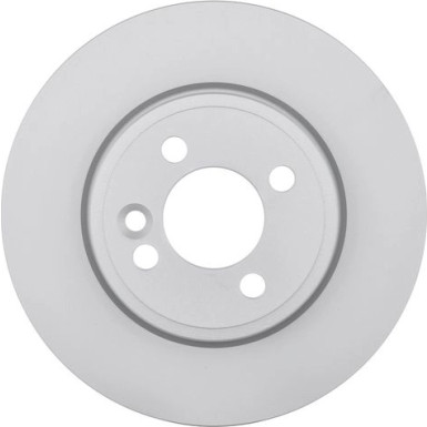 0 986 479 437 Bremsscheibe 0 986 479 437 Bremsscheibe