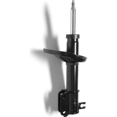 11787 Stoßdämpfer MONROE ORIGINAL