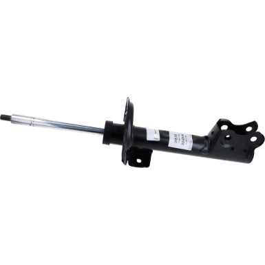 Sachs | Stoßdämpfer | 315 293