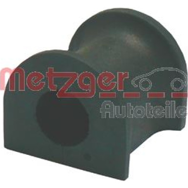 52043908 Lagerung, Stabilisator