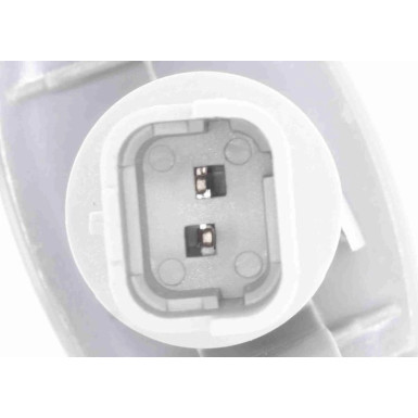 V22-84-0001 Blinkleuchte Green Mobility Parts