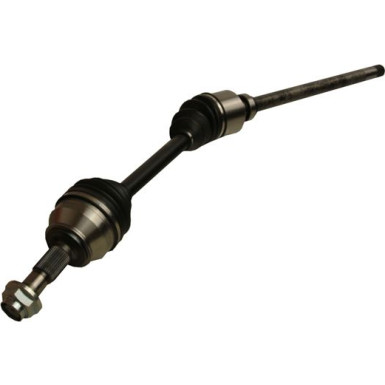 49-1167 Antriebswelle