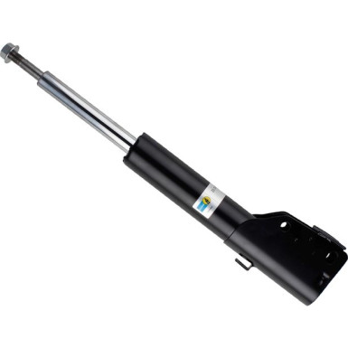 22-314161 Stoßdämpfer BILSTEIN - B4 Serienersatz