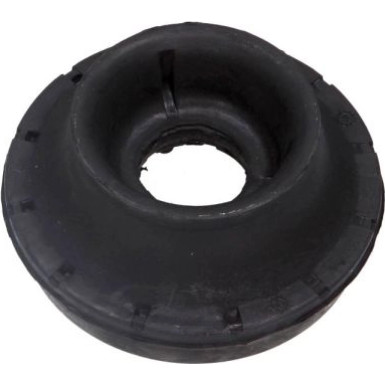 72-0318 Federbeinstützlager