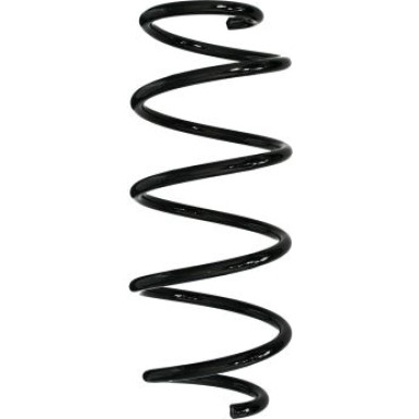 Spidan | Fahrwerksfeder | 88223