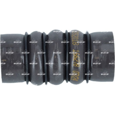 166278 Ladeluftschlauch EASY FIT