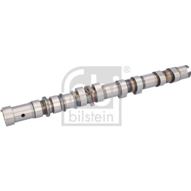 febi bilstein | Nockenwelle | 195091