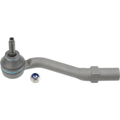 37426 01 Spurstangenkopf 37426 01 Spurstangenkopf