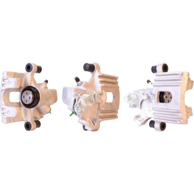 FCL694606 Bremssattel PREMIER