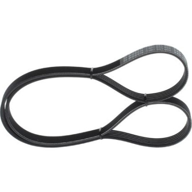 1 987 947 925 Keilrippenriemen