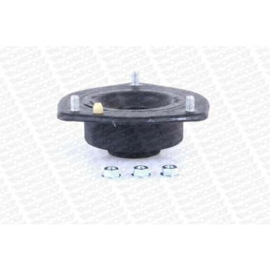 Monroe | Federbeinstützlager | MK359 Monroe | Federbeinstützlager | MK359