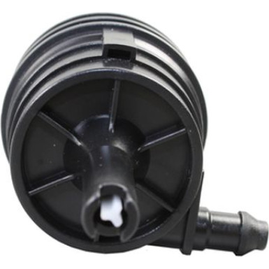 2220100 Waschwasserpumpe, Scheibenreinigung GREENPARTS